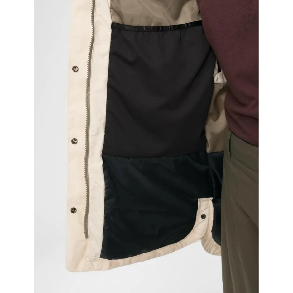 Armada - Woen' Rhye 2 Inuated Jacket - kijacke