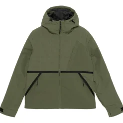 Armada - Woen' teret 2 Inuated Jacket - kijacke