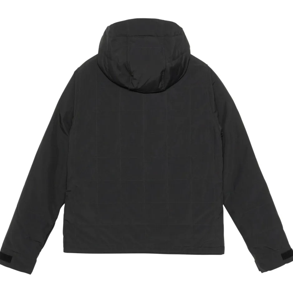 Armada - Woen' teret 2 Inuated Jacket - kijacke