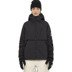 Armada - Woen' teret 2 Inuated Jacket - kijacke