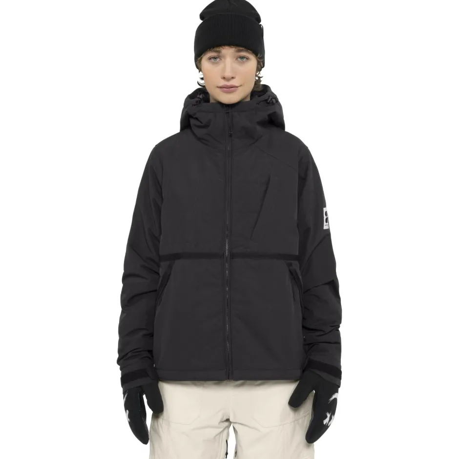 Armada - Woen' teret 2 Inuated Jacket - kijacke