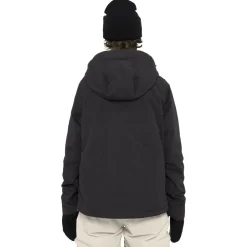 Armada - Woen' teret 2 Inuated Jacket - kijacke