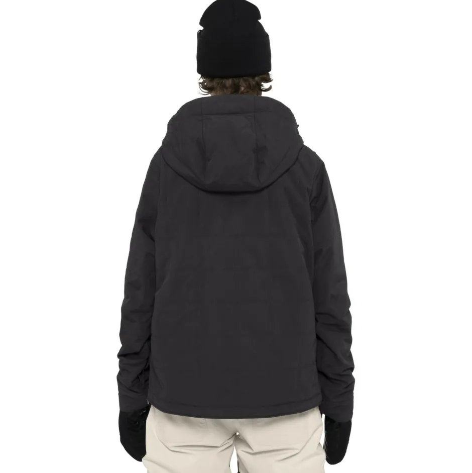 Armada - Woen' teret 2 Inuated Jacket - kijacke