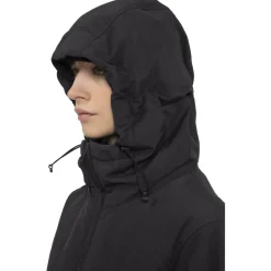 Armada - Woen' teret 2 Inuated Jacket - kijacke