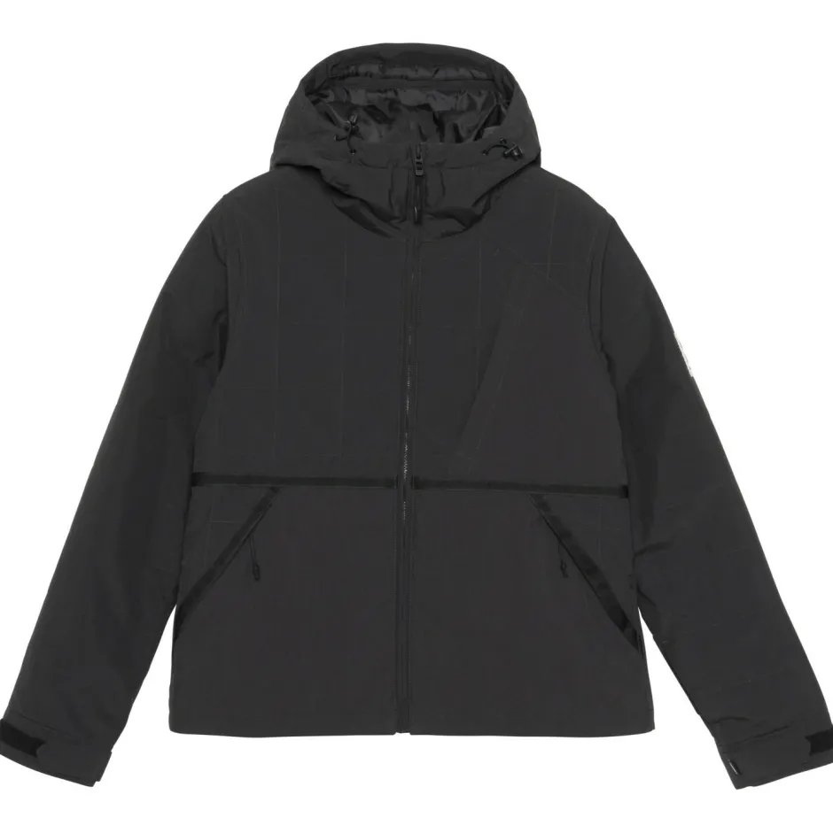 Armada - Woen' teret 2 Inuated Jacket - kijacke