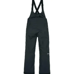Armada - Women's Talyah 2L Cargo Bib - Skihose Black Clearance