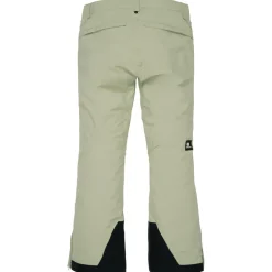 Armada - Women's Trego 2L Insulated Pant - Skihose Discount