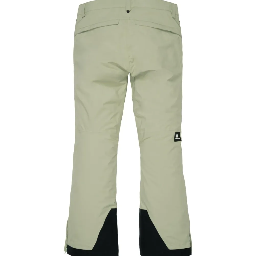 Armada - Women's Trego 2L Insulated Pant - Skihose Discount