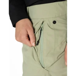 Armada - Women's Trego 2L Insulated Pant - Skihose Discount