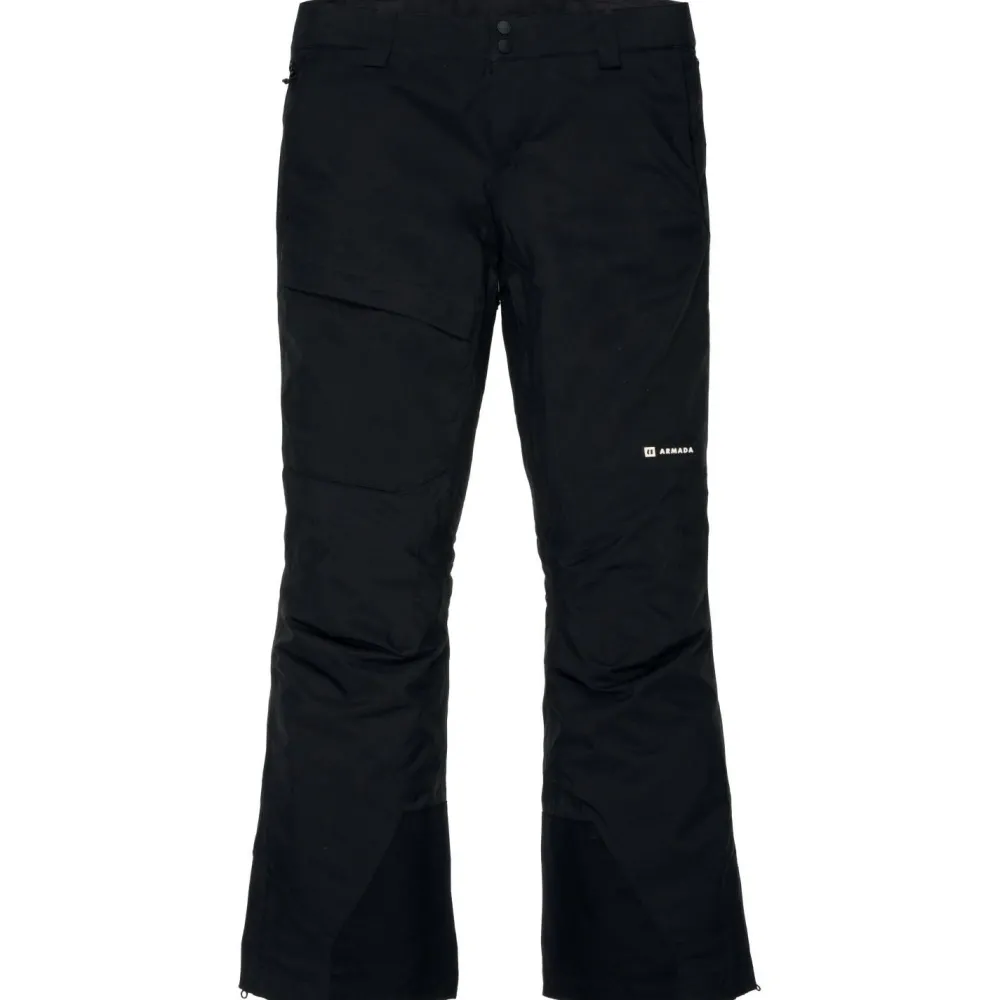 Armada - Women's Trego 2L Insulated Pant - Skihose Discount