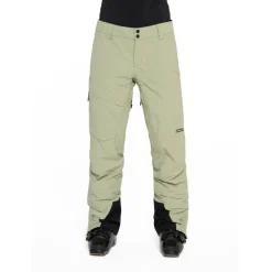 Armada - Women's Trego 2L Insulated Pant - Skihose Discount