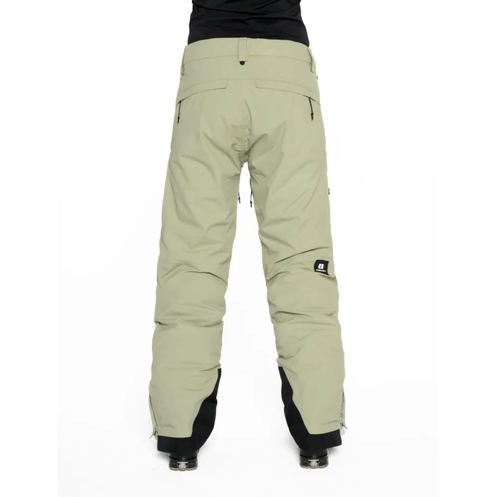Armada - Women's Trego 2L Insulated Pant - Skihose Discount