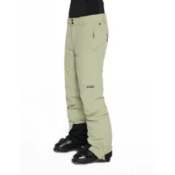 Armada - Women's Trego 2L Insulated Pant - Skihose Discount
