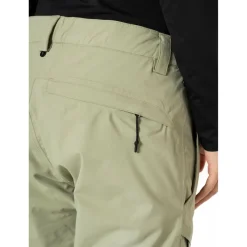 Armada - Women's Trego 2L Insulated Pant - Skihose Discount