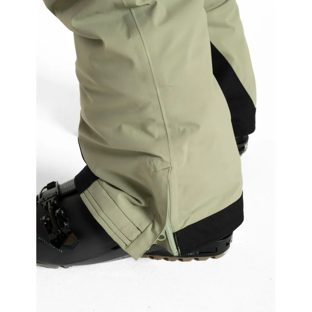 Armada - Women's Trego 2L Insulated Pant - Skihose Discount