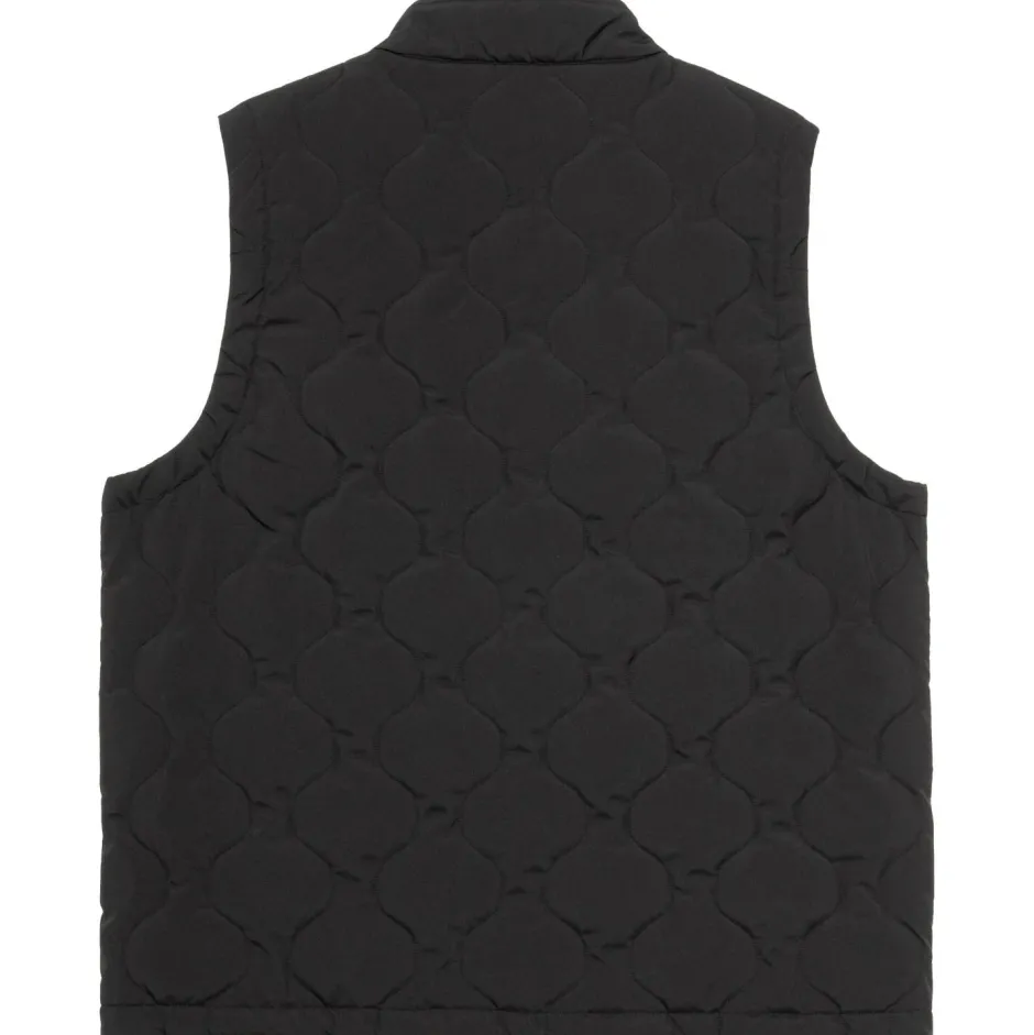 Armada Westen|Westen-- Yowler Vest - Kunstfaserweste