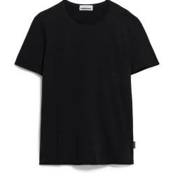 ARMEDANGELS - Aaon Bruhed - T-hirt