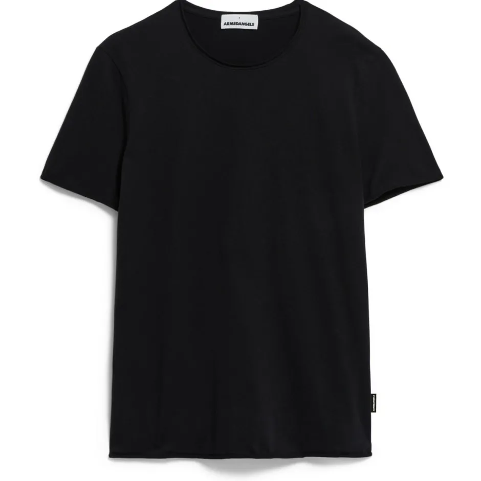 ARMEDANGELS - Aaon Bruhed - T-hirt