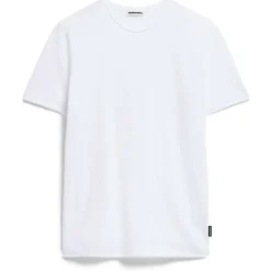 ARMEDANGELS - Aaon Bruhed - T-hirt