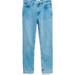 ARMEDANGELS - Aarjo Tarpa - Jeans