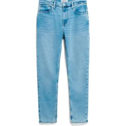 ARMEDANGELS - Aarjo Tarpa Tapered - Jeans