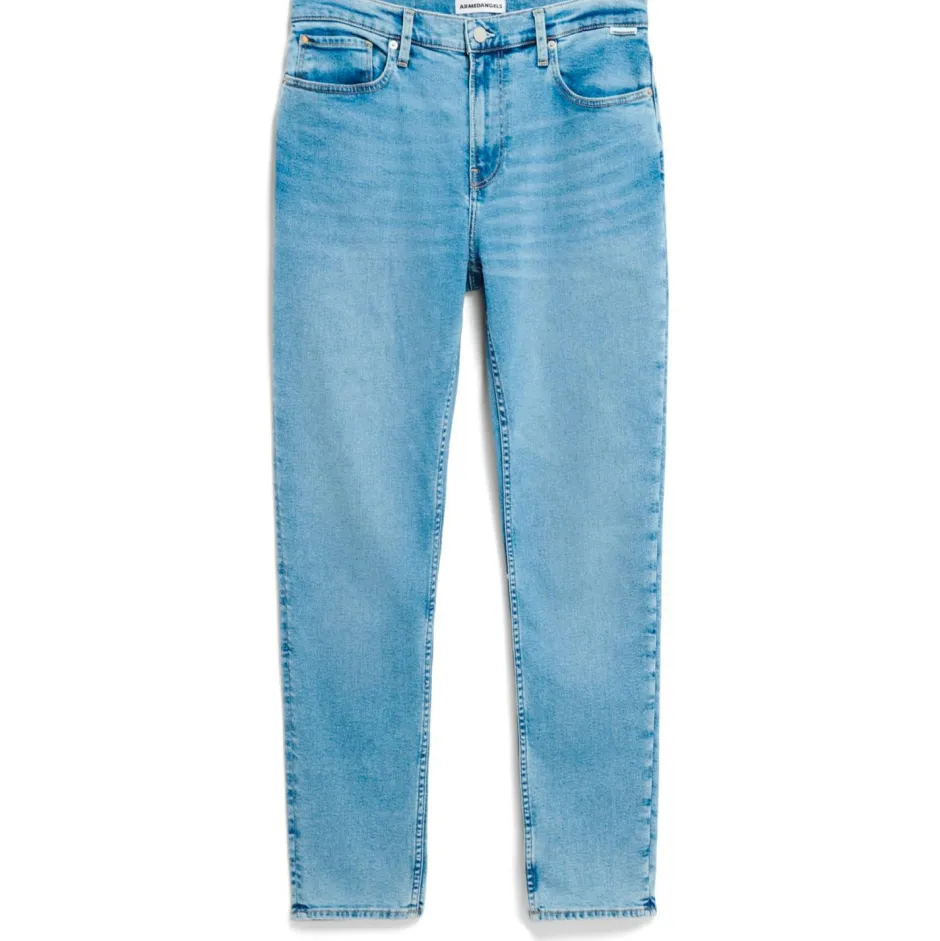 ARMEDANGELS - Aarjo Tarpa Tapered - Jeans