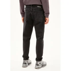 ARMEDANGELS - Aarjo Tarpa Tapered - Jeans