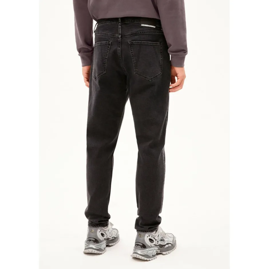 ARMEDANGELS - Aarjo Tarpa Tapered - Jeans