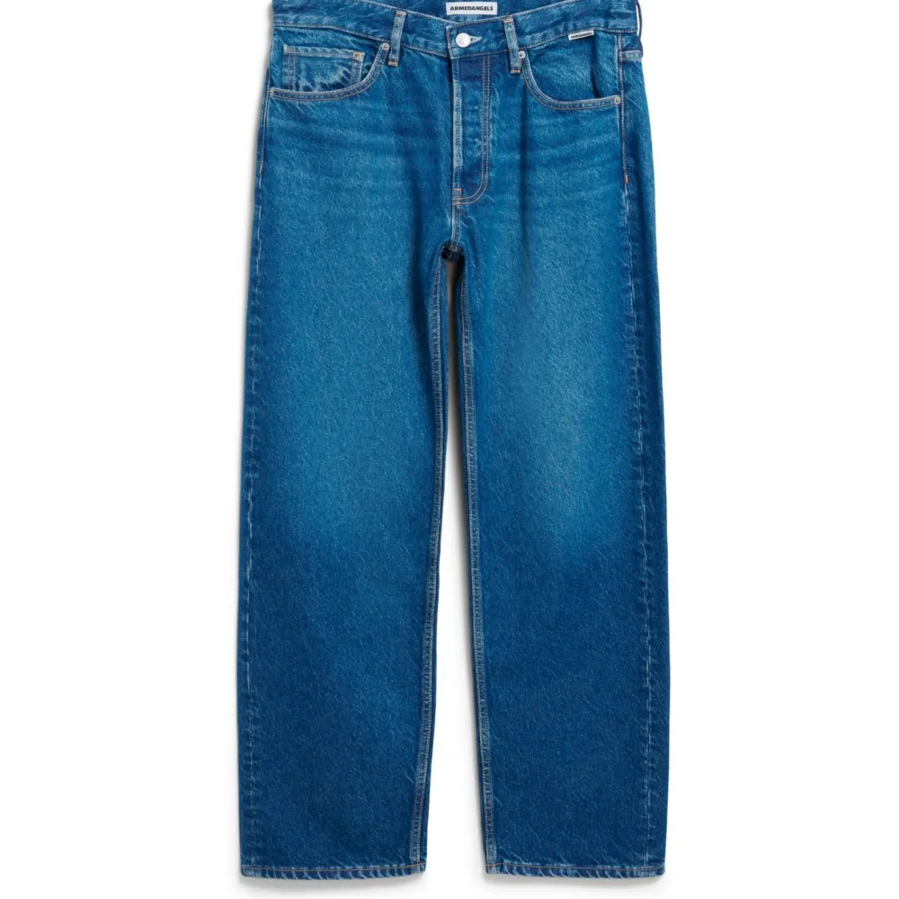 - Aary - Jeans < ARMEDANGELS Outlet