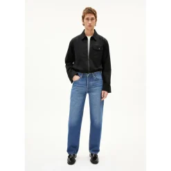 - Aary - Jeans < ARMEDANGELS Outlet