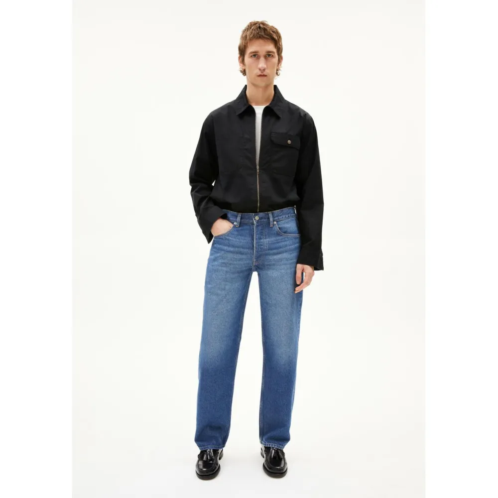 - Aary - Jeans < ARMEDANGELS Outlet