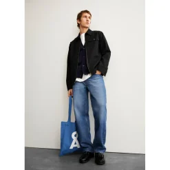 - Aary - Jeans < ARMEDANGELS Outlet