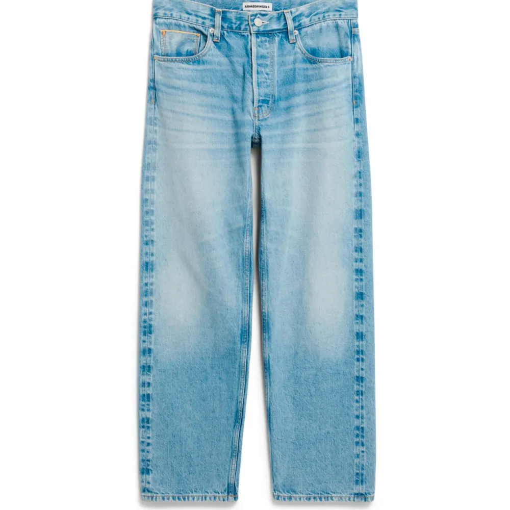 - Aary - Jeans < ARMEDANGELS Outlet