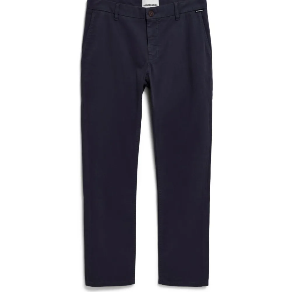 - Aaster - Freizeithose < ARMEDANGELS Discount