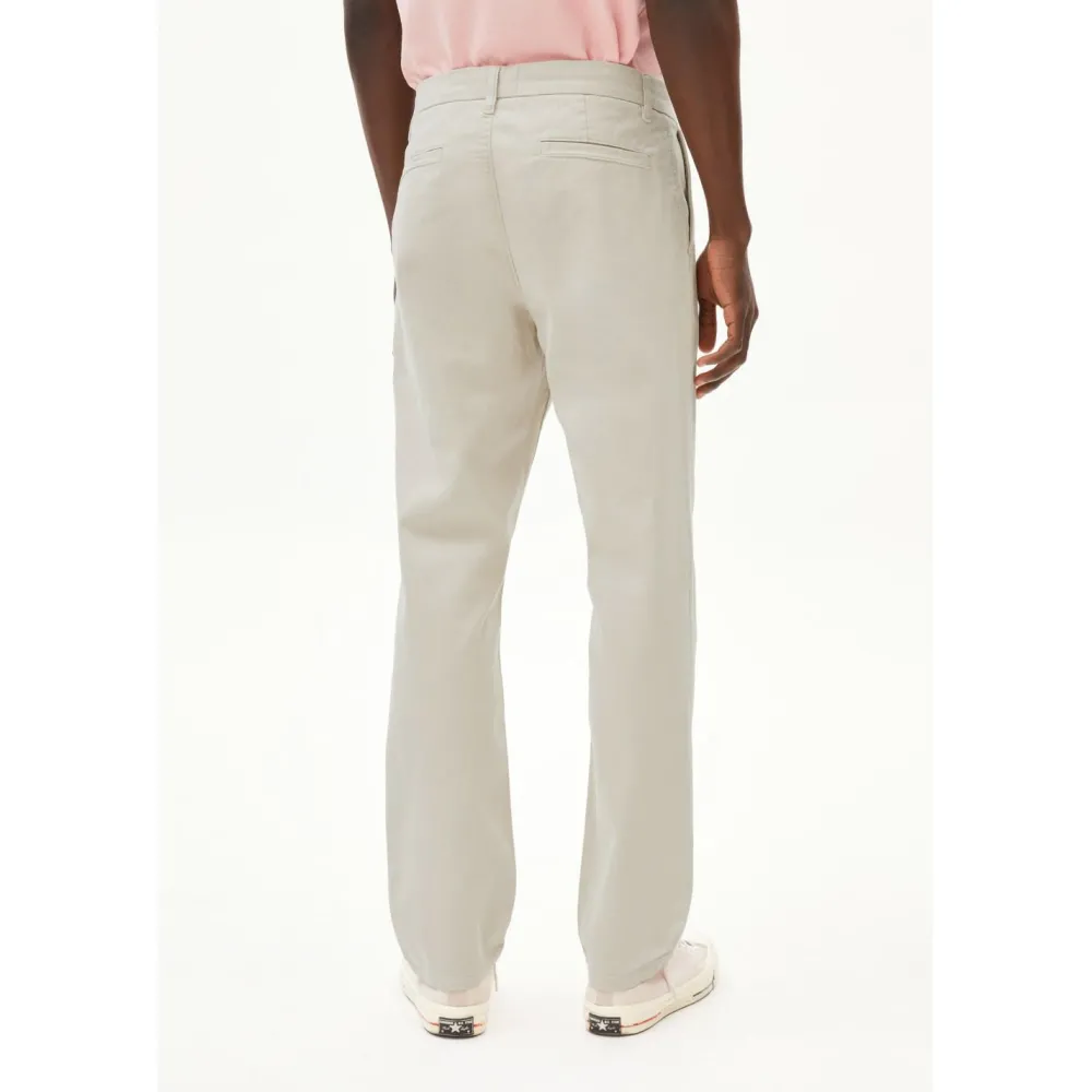 - Aaster - Freizeithose < ARMEDANGELS Discount