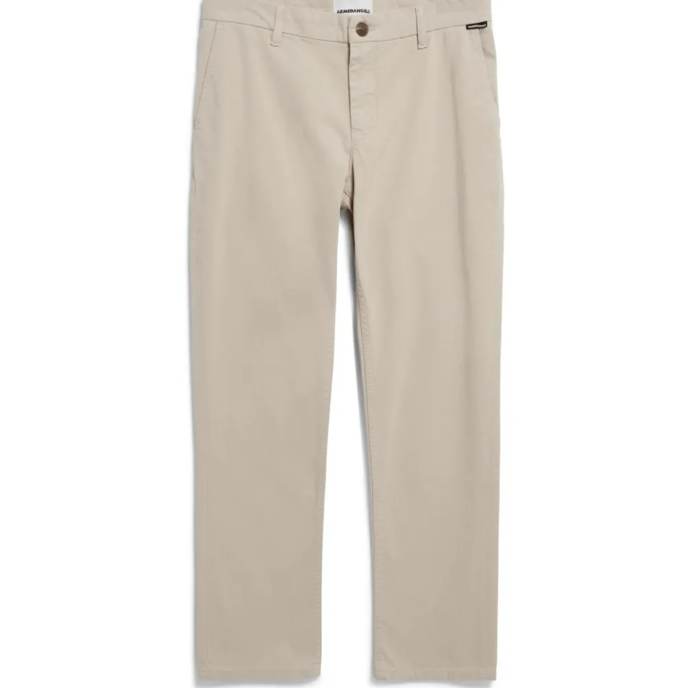 - Aaster - Freizeithose < ARMEDANGELS Discount