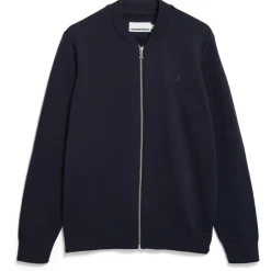 - Agaaon - Freizeitjacke < ARMEDANGELS Online