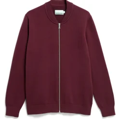 - Agaaon - Freizeitjacke < ARMEDANGELS Online