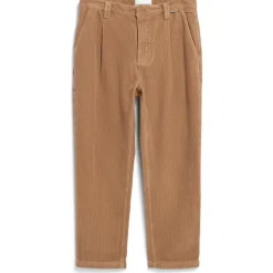 ARMEDANGELS Hosen|Alltagsbekleidung-- Araanio - Freizeithose