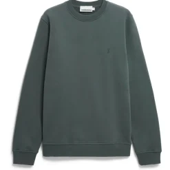 ARMEDANGELS Pullover & Hoodies|Alltagsbekleidung-- Baaro Fleece - Pullover