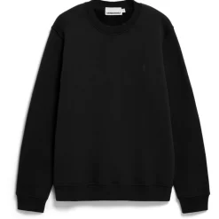 ARMEDANGELS Pullover & Hoodies|Alltagsbekleidung-- Baaro Fleece - Pullover
