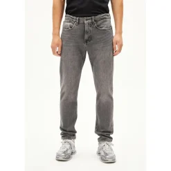 - Dylaano - Jeans < ARMEDANGELS Discount