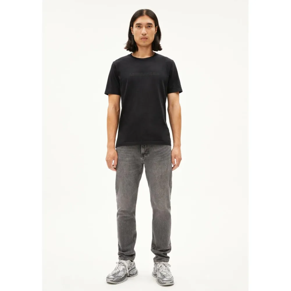 - Dylaano - Jeans < ARMEDANGELS Discount
