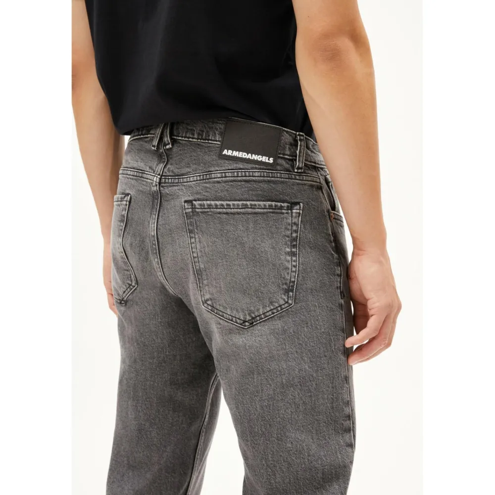 - Dylaano - Jeans < ARMEDANGELS Discount