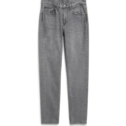 - Dylaano - Jeans < ARMEDANGELS Discount