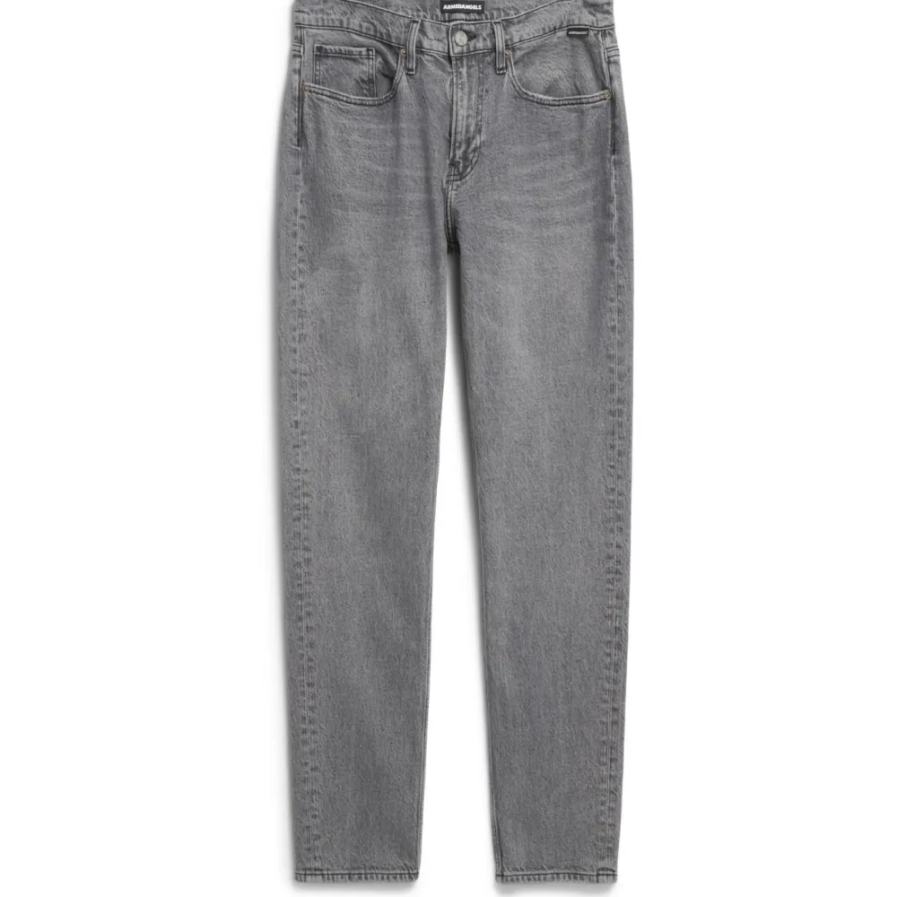 - Dylaano - Jeans < ARMEDANGELS Discount