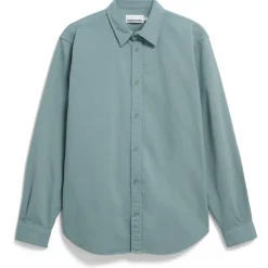 - Giaao GT Dye - Hed < ARMEDANGELS Clearance