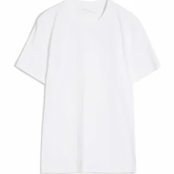 ARMEDANGELS T-Shirts|Shirts, Hemden & Longsleeves-- Jaames - T-Shirt