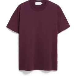 ARMEDANGELS T-Shirts|Shirts, Hemden & Longsleeves-- Jaames - T-Shirt