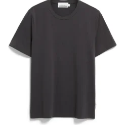 ARMEDANGELS T-Shirts|Shirts, Hemden & Longsleeves-- Jaames - T-Shirt